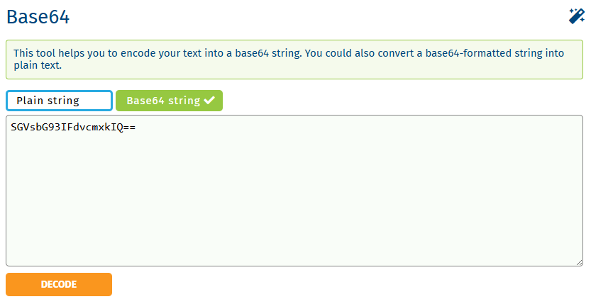 base64
