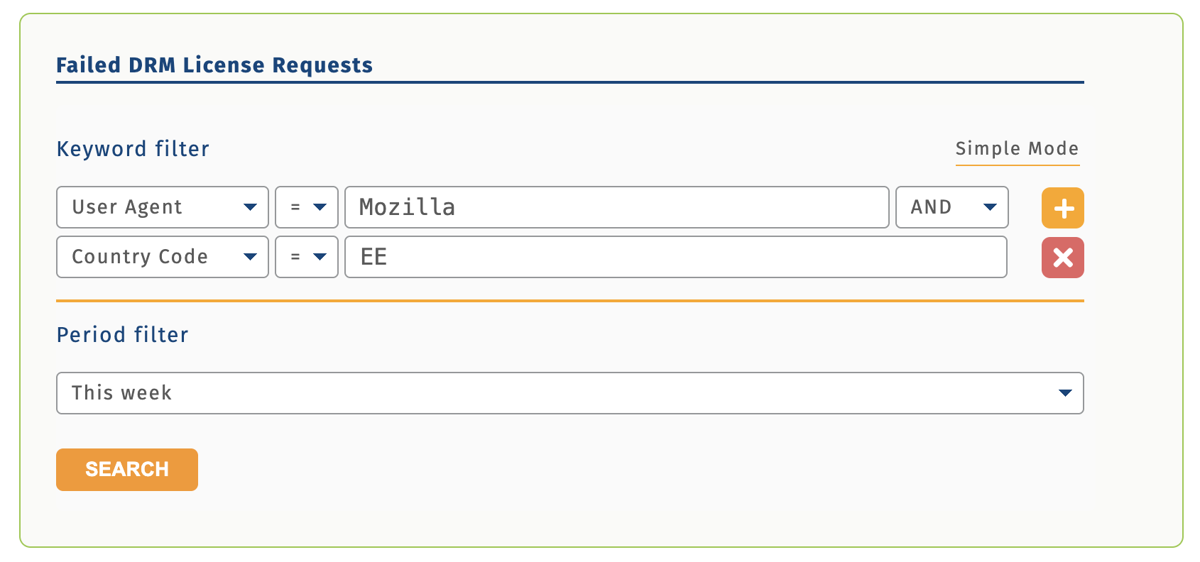 multiple_filter